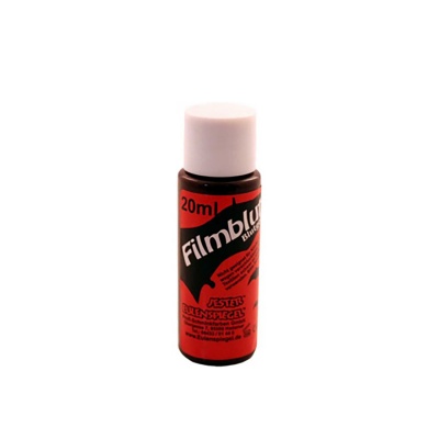 EULENSPIEGEL, Umelá krv, 20 ml, tmavý gél